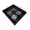  Pallet Nhựa Tái Chế 1200x1000 