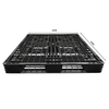  Pallet Nhựa Tái Chế 1100x1100 