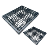  Pallet Nhựa Tái Chế 1200x1000 