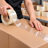  Băng Dính OPP 47mm*150Y 