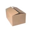 Hộp Carton 5 Lớp Sóng BC 40x40x30cm 