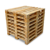  Pallet Gỗ Tràm 