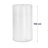  Cuộn Xốp Nổ 1m5 