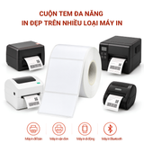  Decal In Nhiệt 104x132mm 