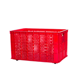  Sọt Sóng Hở BPG5W-43V Có 5 Bánh Xe 