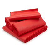  Túi Nilon Dán Niêm Phong 25x35 