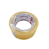  Băng Dính VTP 48mm-90m 50Mic 