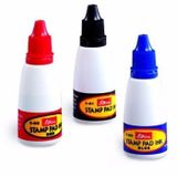  Mực Đổ (Dấu Liền Mực) Shiny 