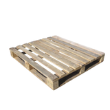  Pallet gỗ cũ 1100×1100 