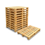 Pallet Gỗ Sử Dụng 1 Lần - 1100×840 
