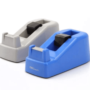 Cắt Băng Dính VP Deli 