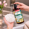  Sữa Tắm TS9 Hannie 750ml 