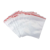  Túi Zipper Kích Thước 10x14 