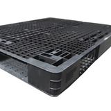  Pallet Nhựa Tái Chế 1480x1130x122 