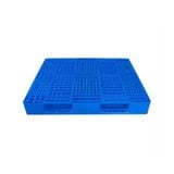  Pallet Nhựa Nguyên sinh HDPE 
