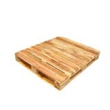  Pallet Gỗ Sử Dụng 1 Lần - 1100×840 