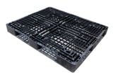  Pallet Nhựa Tái Chế 