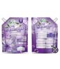  Nước giặt Takana Túi 2.2L 