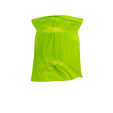  Túi Nilon Dán Niêm Phong Màu Xanh Lá 