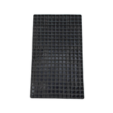  Pallet Nhựa Tái Chế Lót Sàn 1000x600x100 