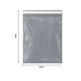  Túi Nylon Đóng Hàng - 50x80cm 