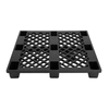  Pallet Nhựa Tái Chế Chân Cốc Mới 140mm 