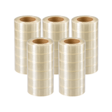  Băng Dính OPP 47mm*150Y 
