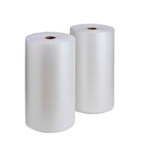  Cuộn Xốp Nổ 1m5 