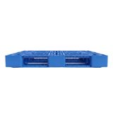  Pallet HDPE 1100x1100 
