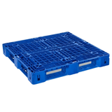  Pallet HDPE Đóng Hàng Xuất Khẩu 