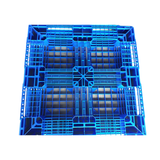  Pallet HDPE Đóng Hàng Xuất Khẩu 