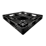  Pallet Nhựa Tái Chế Đóng Hàng XK 