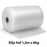  Xốp Hơi 1,2 m 