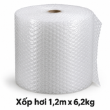  Xốp Hơi 1,2 m 