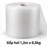  Xốp Hơi 1,2 m 