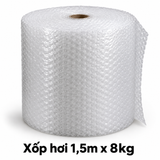  Xốp Hơi 1,5 m 