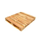  Pallet Gỗ Keo 