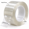  Băng dính OPP 47mm - Lõi nhựa 