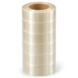  Băng Dính OPP 47mm*150Y 