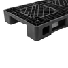  Pallet Nhựa Tái Chế Chân Cốc Mới 140mm 