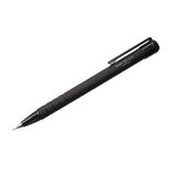  Bút chì Kim Pentel A255 chính hãng 