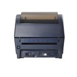  Máy In Nhiệt Xprinter XP-DT427B 