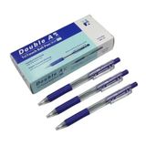  Bút bi DoubleA 