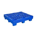  Pallet Nhựa HDPE Chân Cốc Mới 