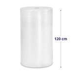  Cuộn Xốp Nổ 1m2 