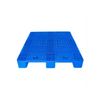  Pallet Nhựa Nguyên sinh HDPE 