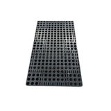  Pallet Nhựa Lót Sàn 