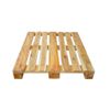  Pallet Gỗ Sử Dụng 1 Lần - 1100×840 