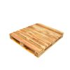  Pallet Gỗ Sử Dụng 1 Lần - 1100×840 