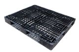  Pallet Nhựa Tái Chế 